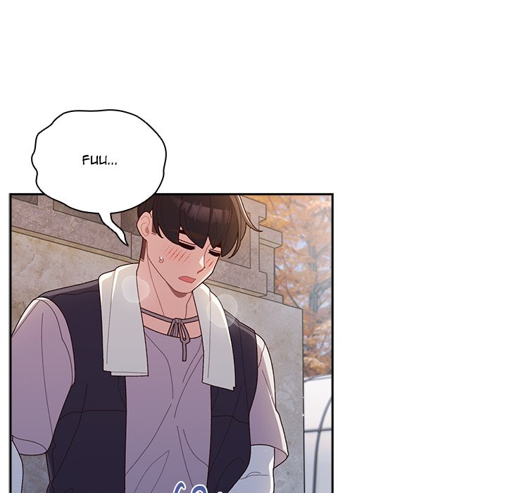 Boss! I'm Taking Your Girl! - episode 2 - 120