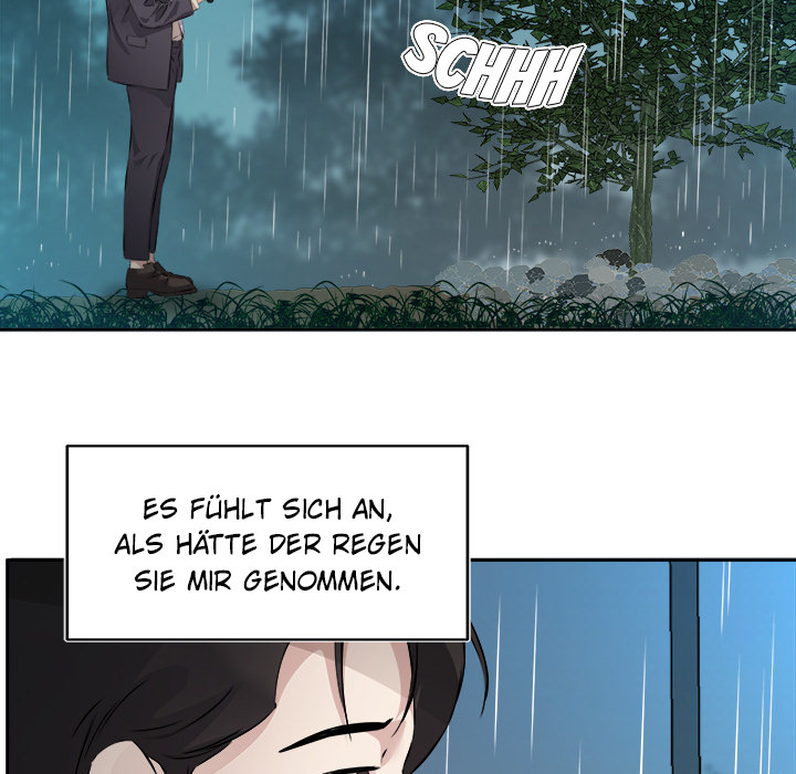 Erinnerungen an einen Regentag - episode 1 - 51