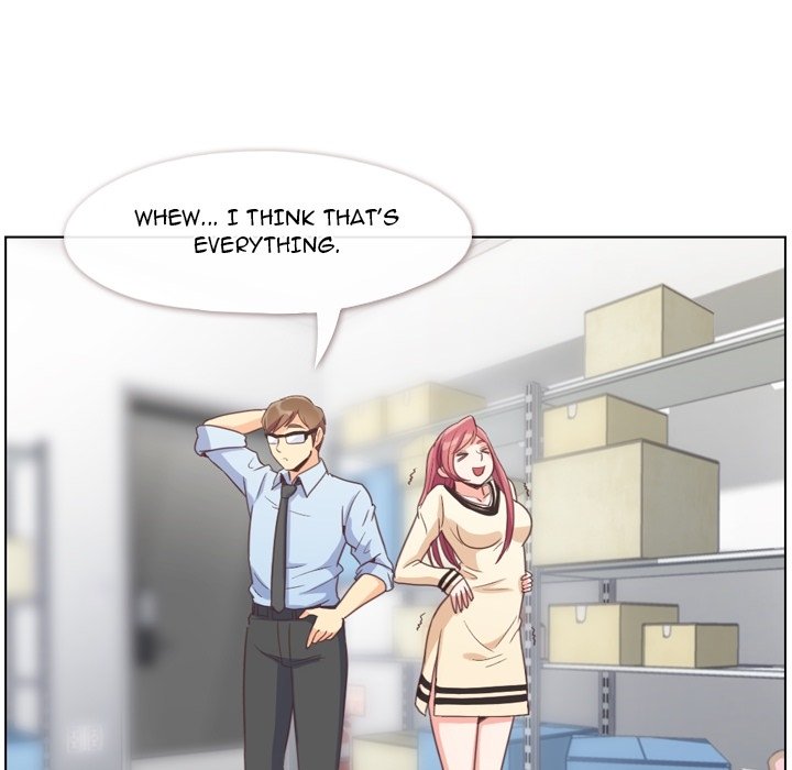 Annoying Alice - episode 76 - 26