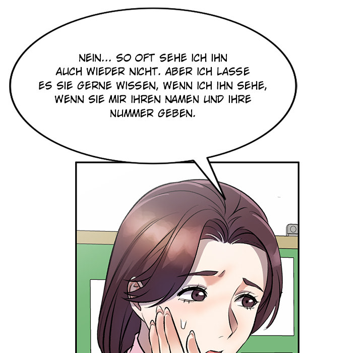 Süße Nachhilfe - episode 20 - 101