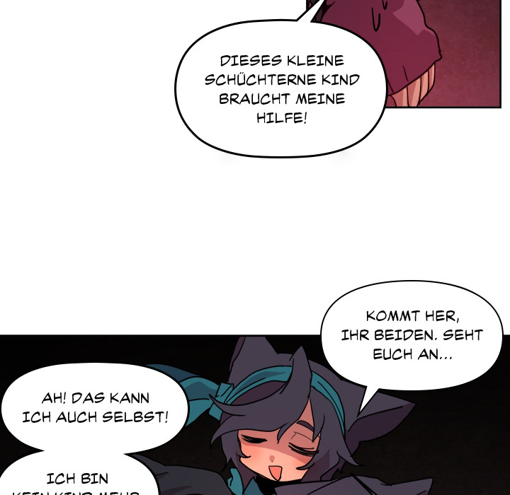 Die Dämonenkaiserin - episode 52 - 23