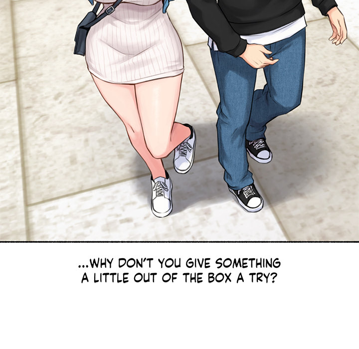 Sexual Exploits - episode 79 - 96
