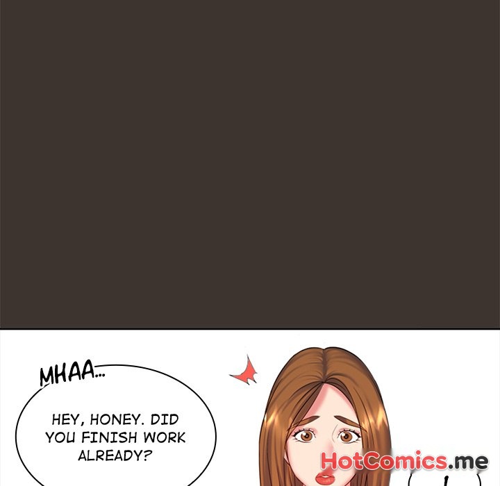 Office Troubles - episode 7 - 17