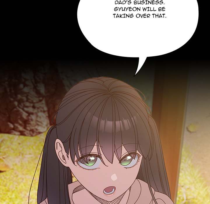 Boss! I'm Taking Your Girl! - UNCENSORED - episode 24 - 90