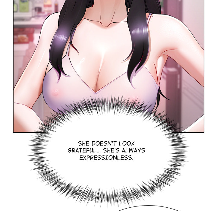 No, I Want HER! - UNCENSORED - episode 1 - 139
