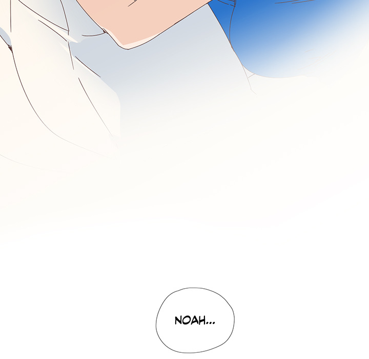 An Innocent Sin - episode 4 - 19