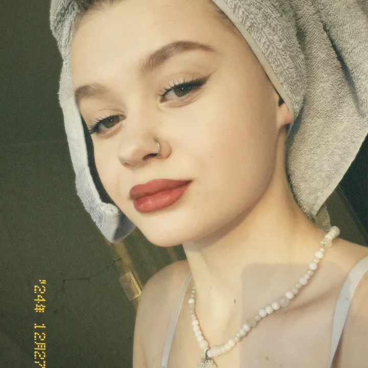 n.razova05