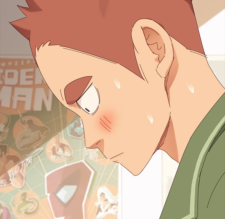 The Perfect Roommates - episode 4 - 55