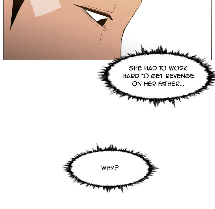 Path to Salvation - episode 18 - 65