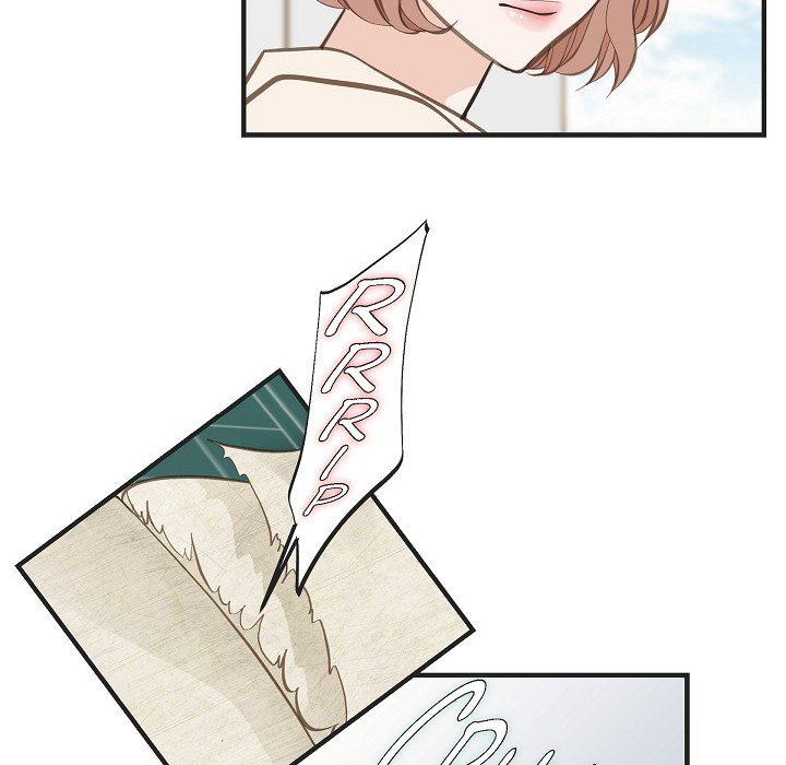 Survival Marriage - episode 29 - 35