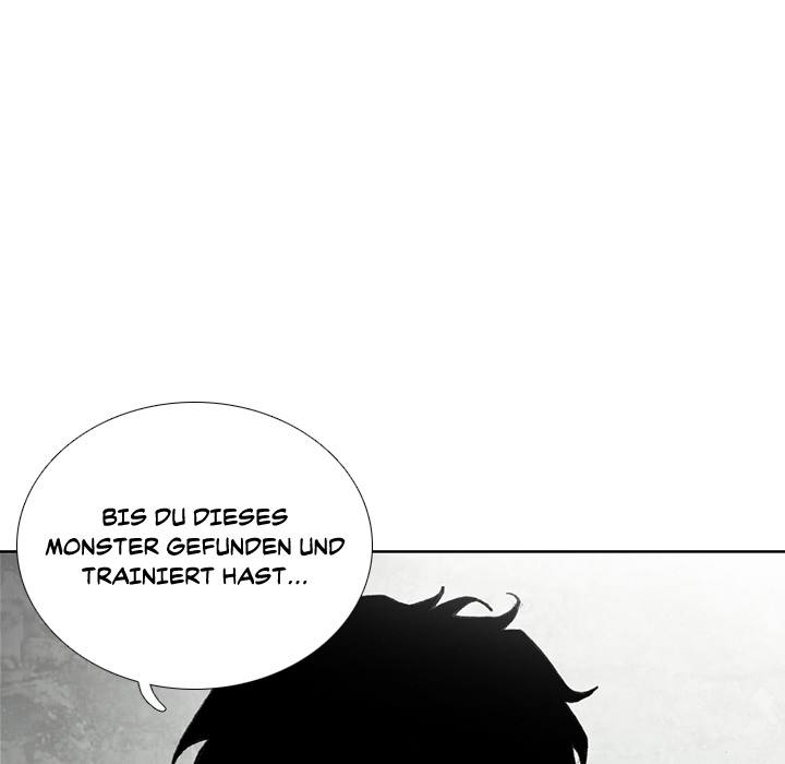 Monsterkind - episode 11 - 47