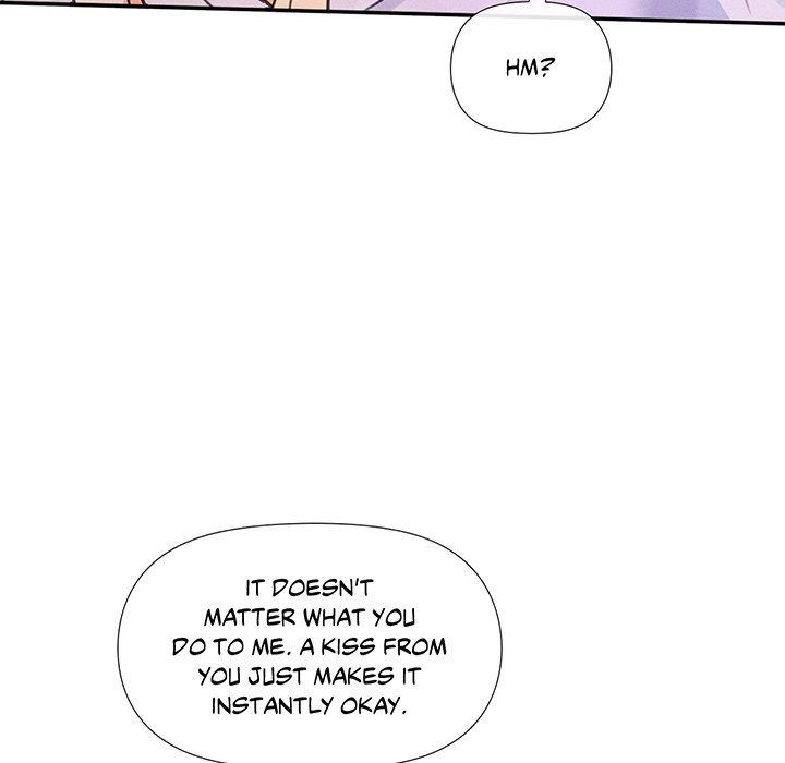 Purely in Love - episode 26 - 140