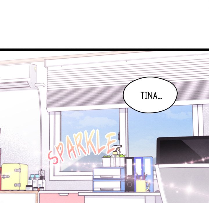 That Couple Has A Secret - episode 24 - 118