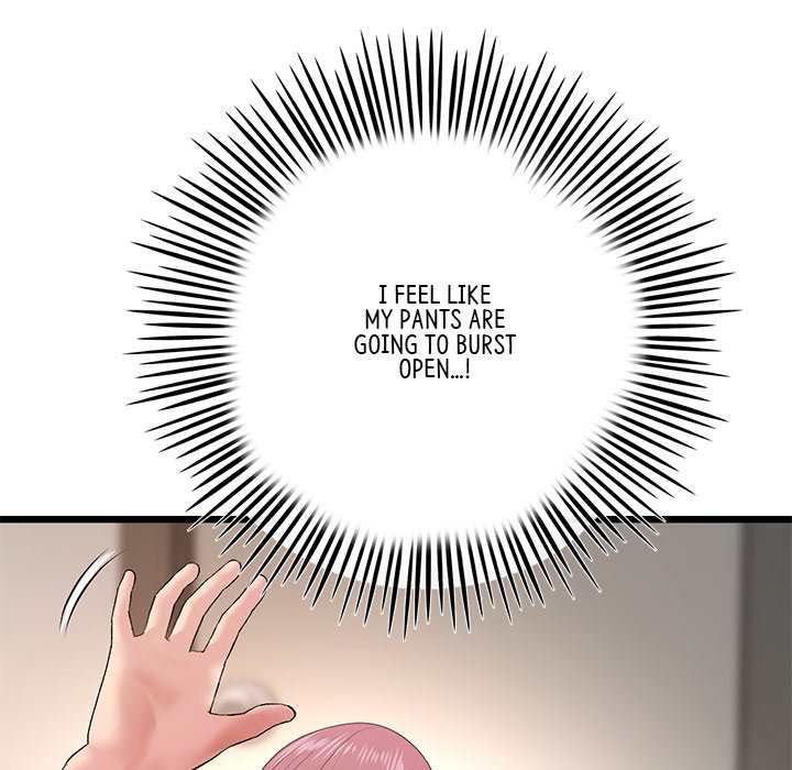 My First and Last - episode 16 - 7