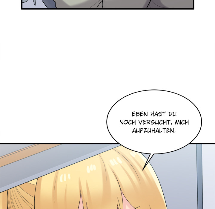 Liebste Feinde - episode 26 - 60