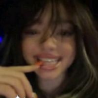 _maya_is_.crazy_