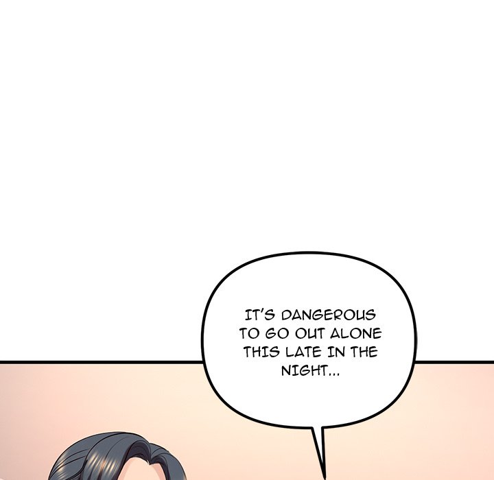 Tangled Webs - episode 14 - 42