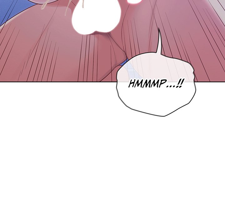 Master, Do You Need A Hand? - episode 22 - 40