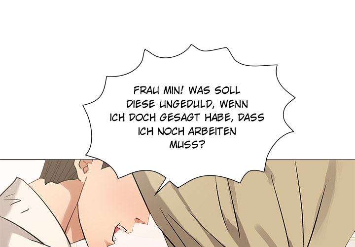 Verbotene Frucht - episode 8 - 0