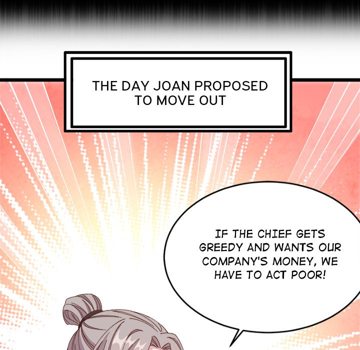 Four New Husbands - episode 29 - 58