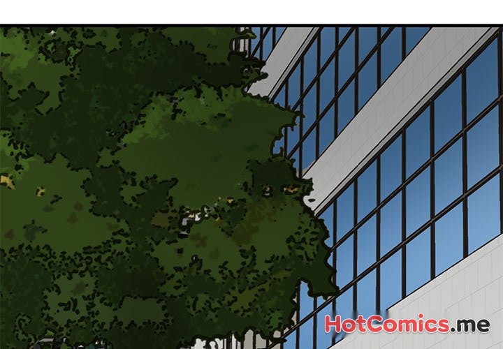 Sponsor (Drama) - episode 38 - 1