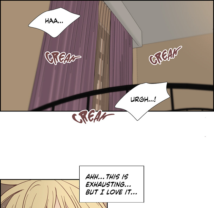 An Innocent Sin - episode 74 - 55