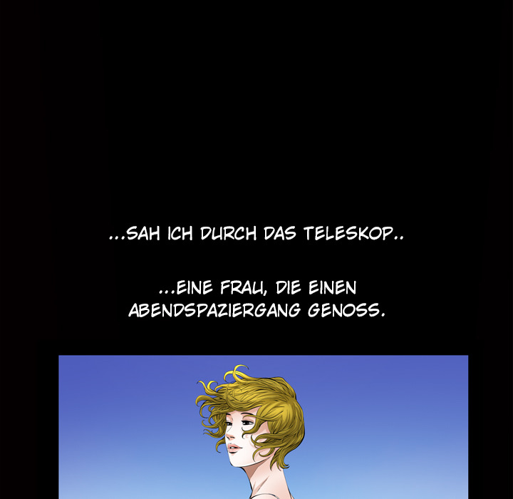 Gewissensbisse - episode 3 - 116