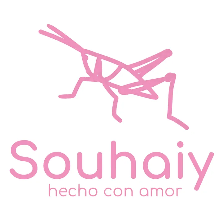 souhaiy