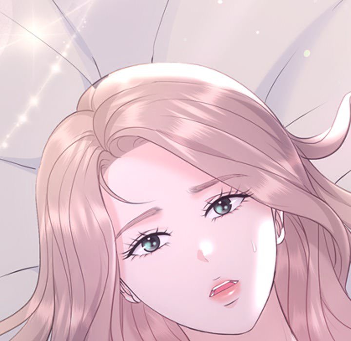 A Consensual Relationship - episode Prologue - 15