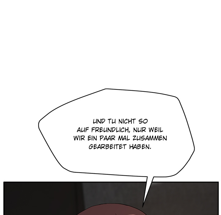 Meine Stiefmutter - episode 32 - 57