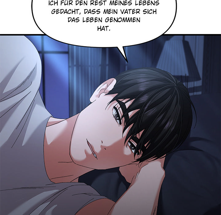 Apollons Herz - episode 22 - 93
