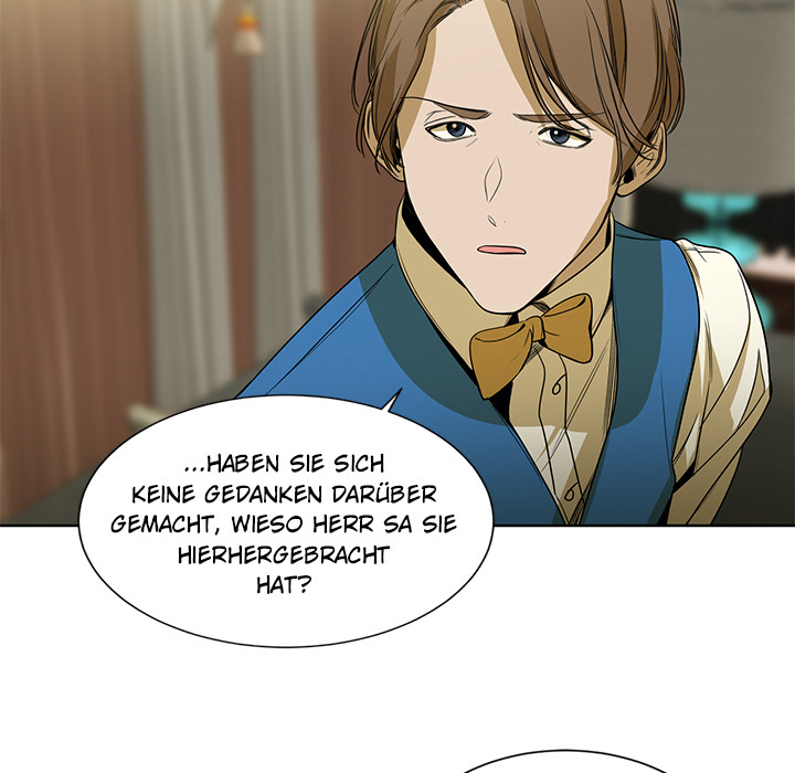 Besondere Beziehungen - episode 56 - 47