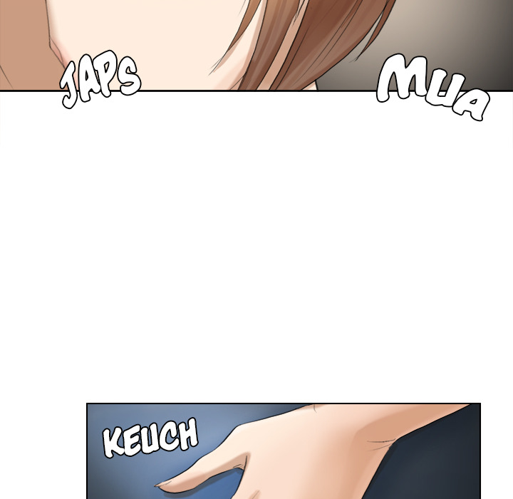 Lieber Nicht - episode 14 - 22