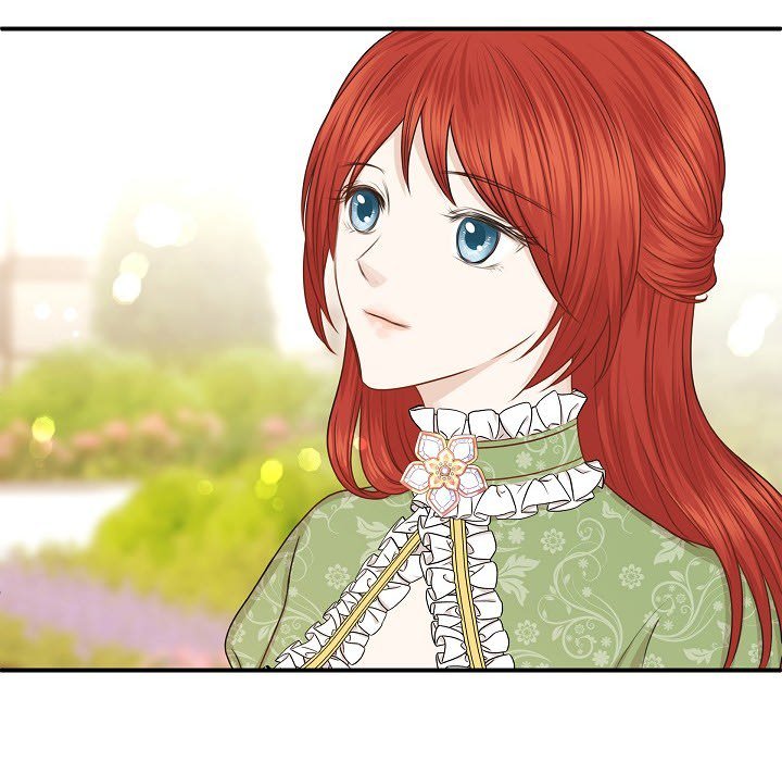 Hold on, Crown Prince! - episode 41 - 53