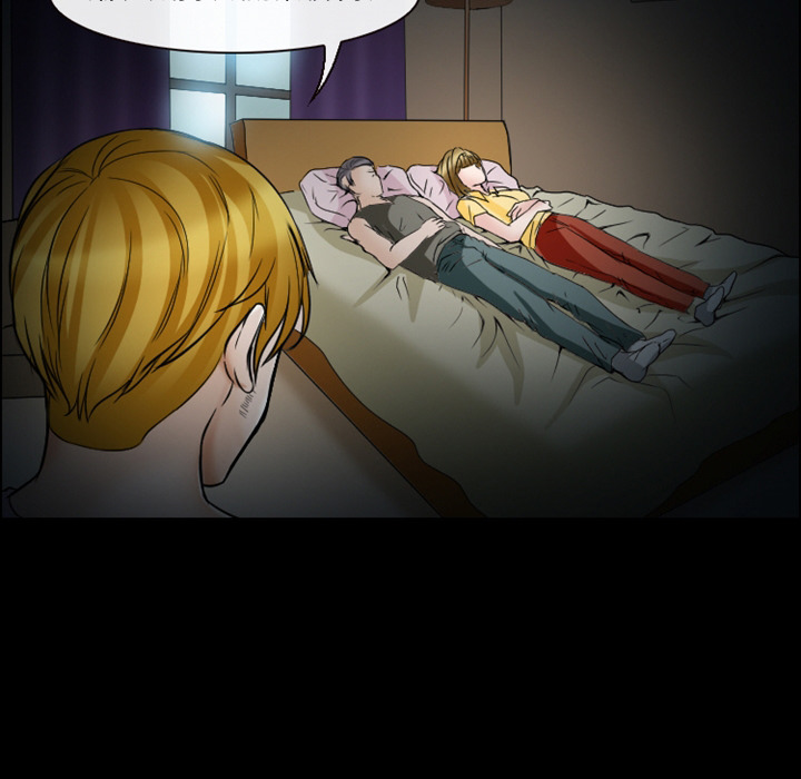 Silhouette - episode 5 - 28