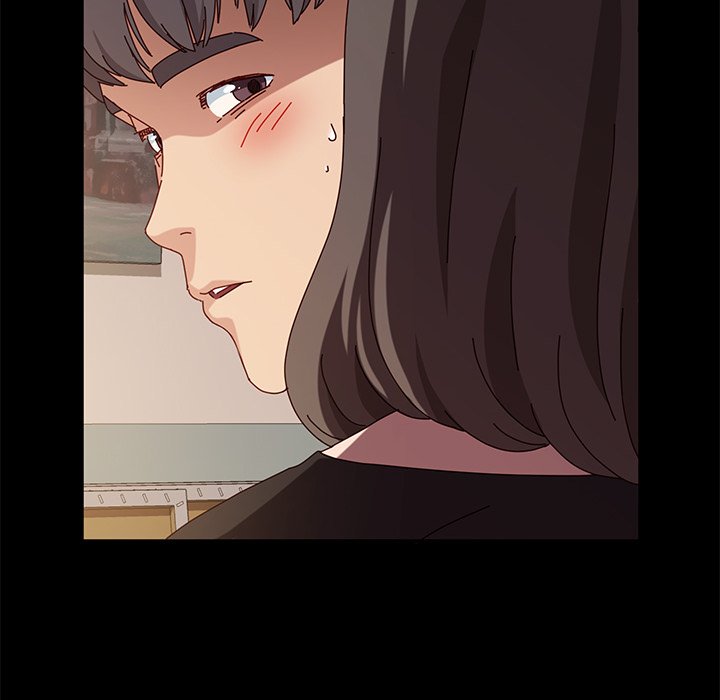 God Model - episode 11 - 81