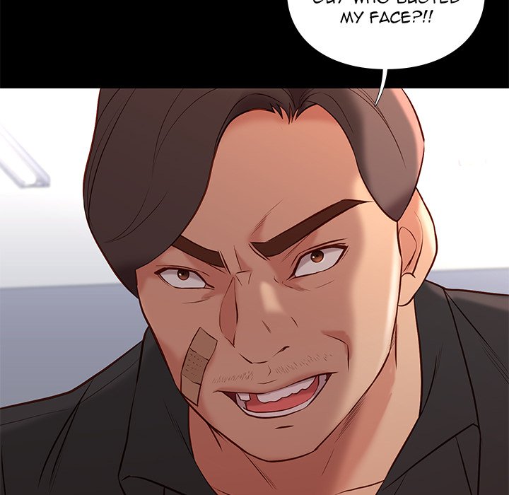 Reunion - episode 29 - 11