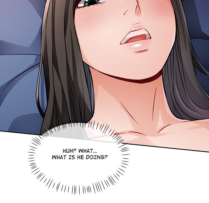 Wait, I'm a Married Woman! - episode 10 - 97