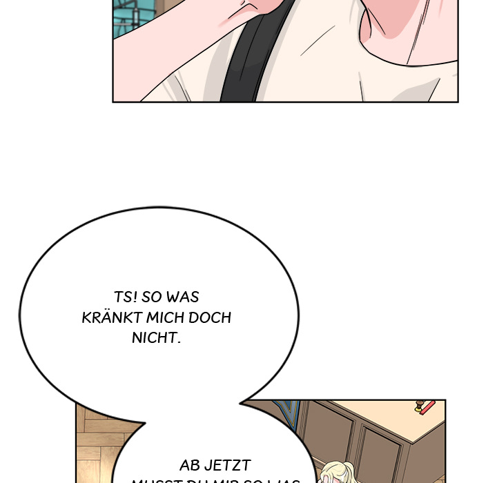 Willkommen im Zauberladen - episode 45 - 79