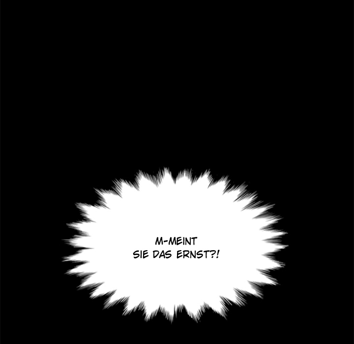 Der Mann im Haus - episode 13 - 27