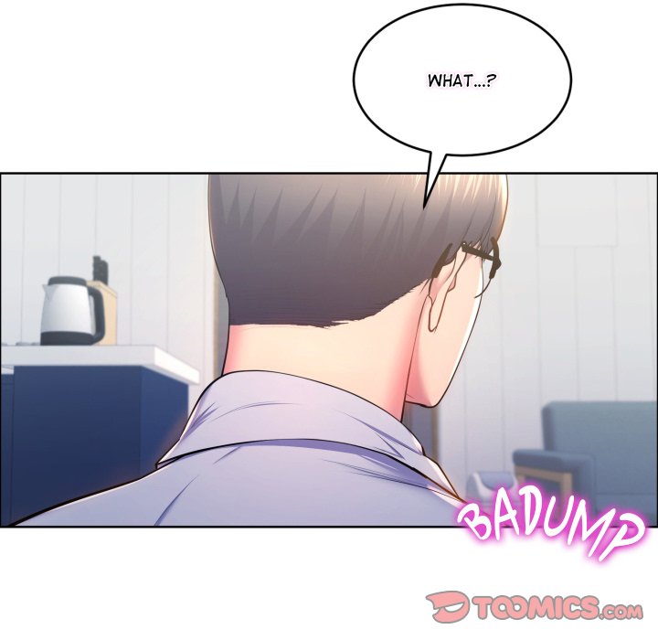 Max Park Has Scored an Item! - episode 11 - 110