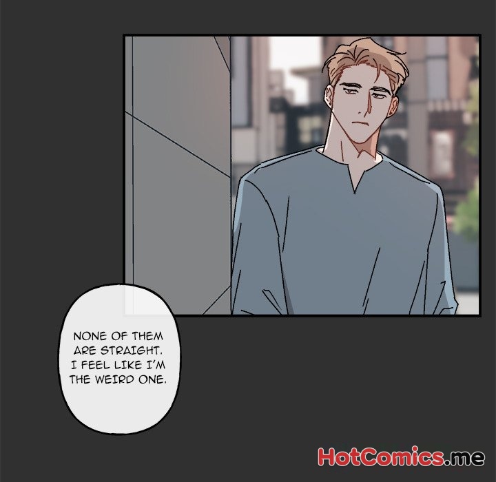 Our Future - episode 19 - 25