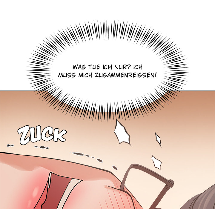Verbotene Frucht - episode 6 - 44