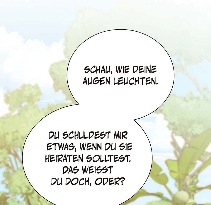 Obszöner Vertrag - episode 37 - 158