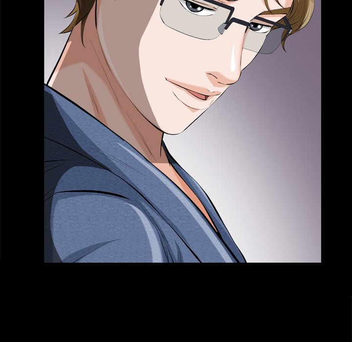 Difficult Choices - episode 2 - 6