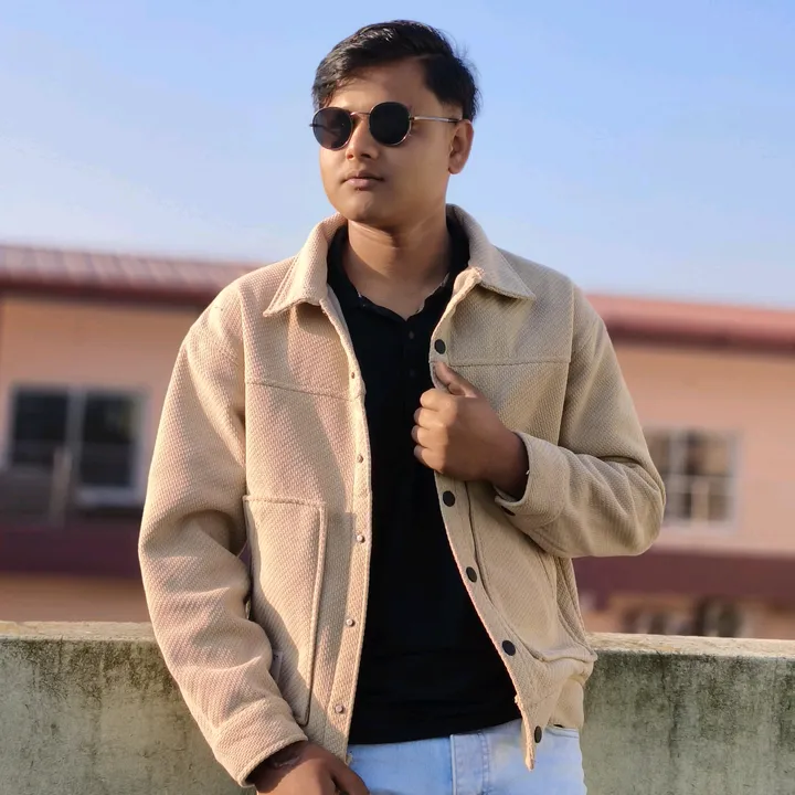 bishalyadav_492