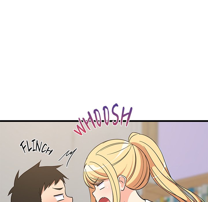 Study Buddies - episode 10 - 21