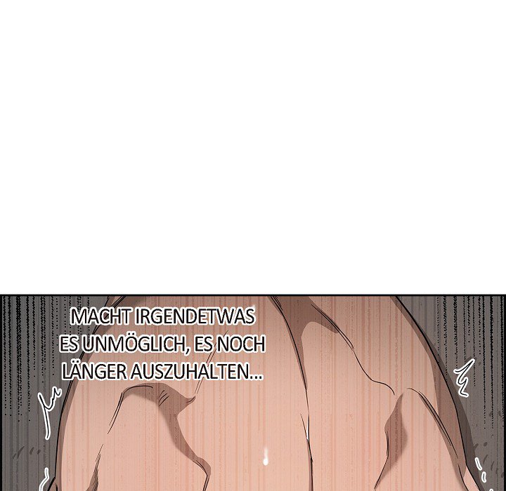 Harte Liebe - episode 12 - 55
