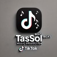 Sound image