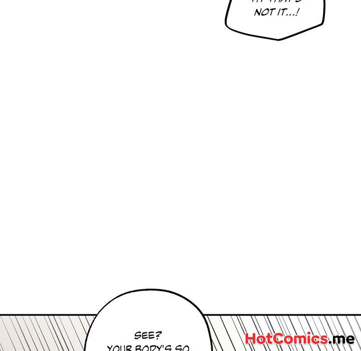 Love, Lust, & Joy - episode 8 - 36